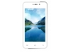 Astro Ibho T Android Smartphone